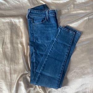 JustBlack Denim Jeans
